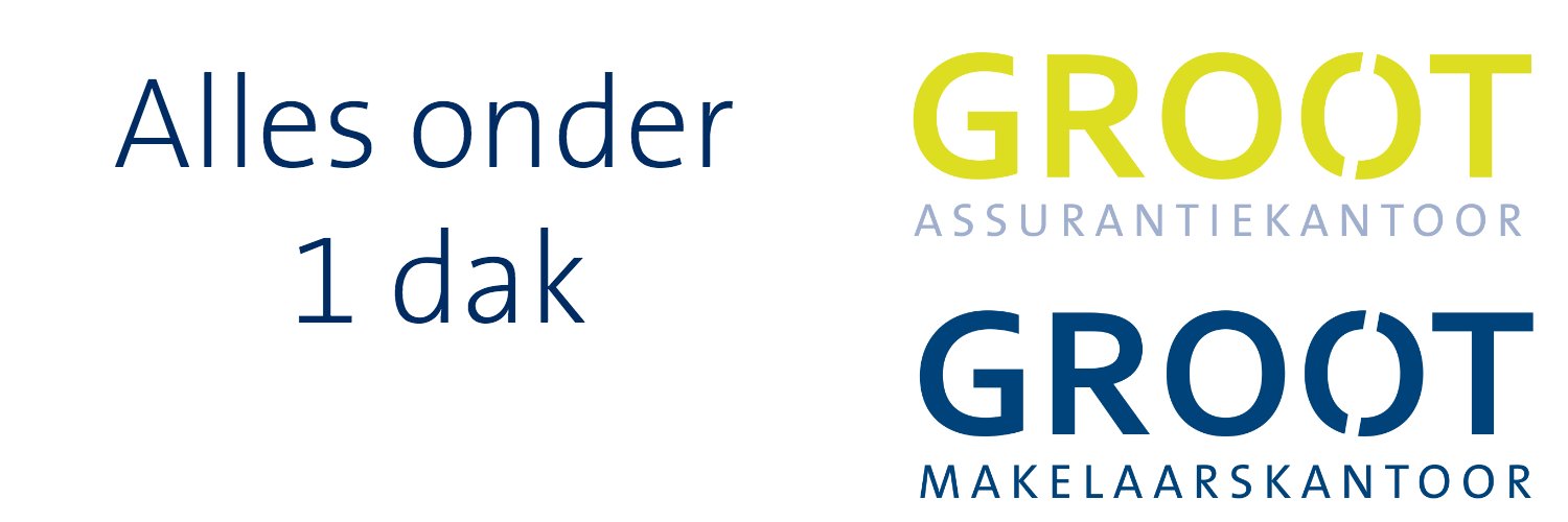 Grootonder1dak's profile banner image