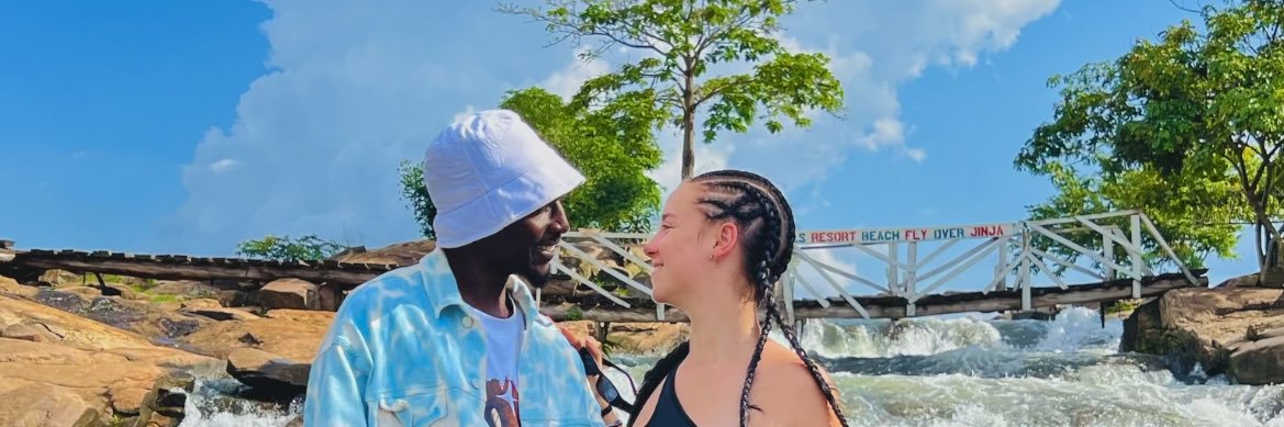 iceboytz's profile banner image