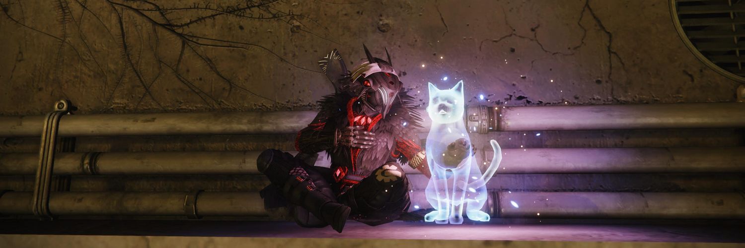 Fr3w's profile banner image
