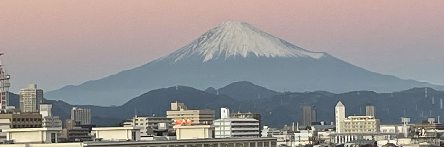isiyan3's profile banner image
