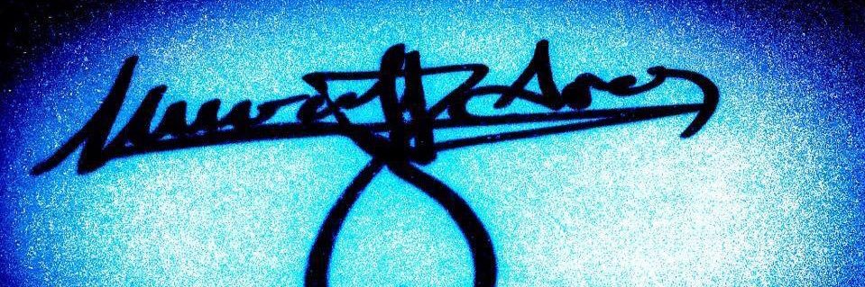 𝔞𝔯𝔞𝔰𝔥𝔞𝔫 🦅 banner