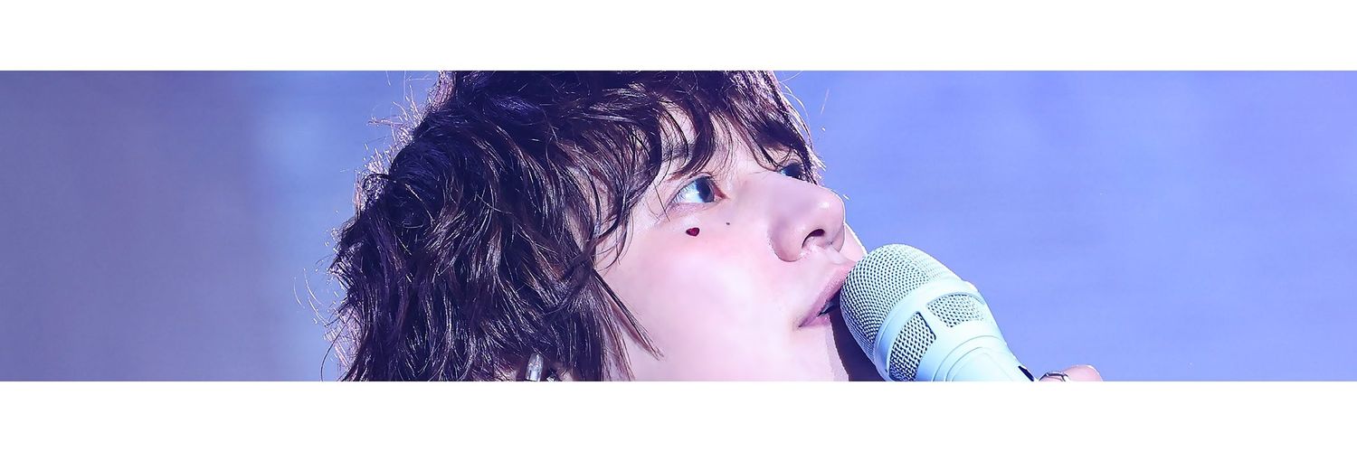 prkjamie_'s profile banner image
