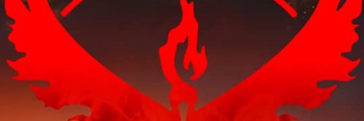 Wpkimbrell's profile banner image