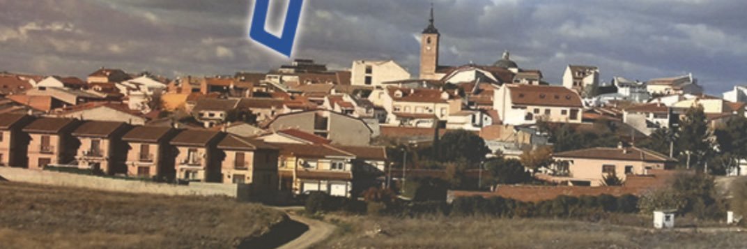 P_Valmojado's profile banner image