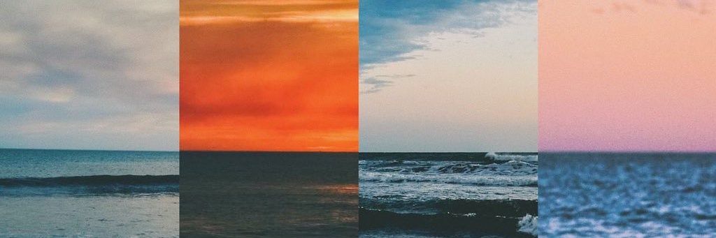 marcelvarez14's profile banner image