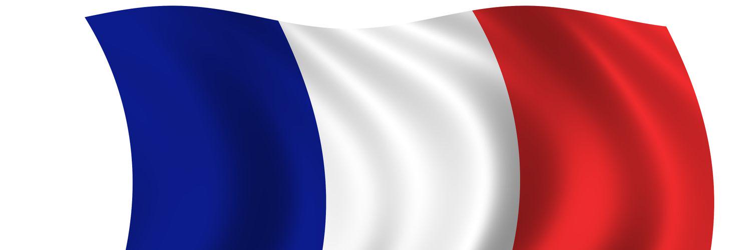Frenchcarl1982's profile banner image