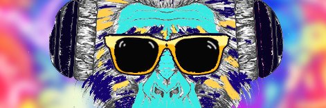 chuckiis's profile banner image