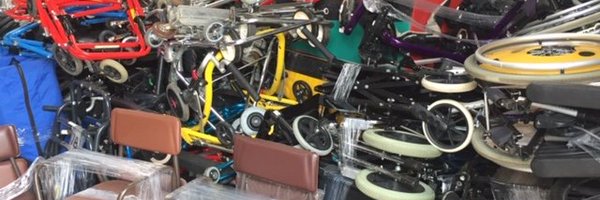 PhysioNetYork Profile Banner