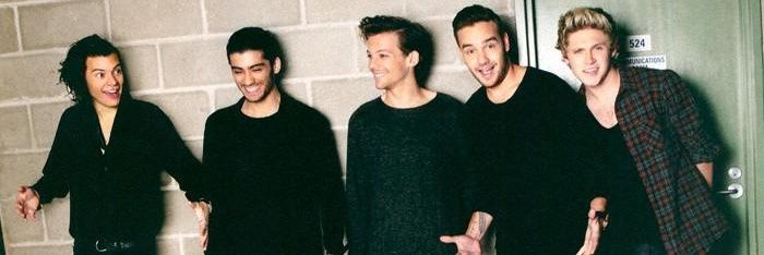 my5_lads's profile banner image
