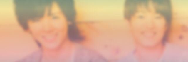 jw_t_k's profile banner image