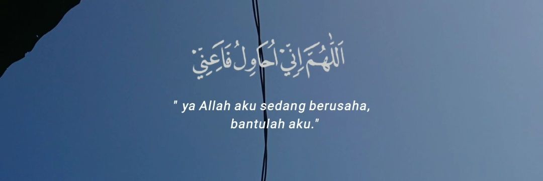 haasem_'s profile banner image