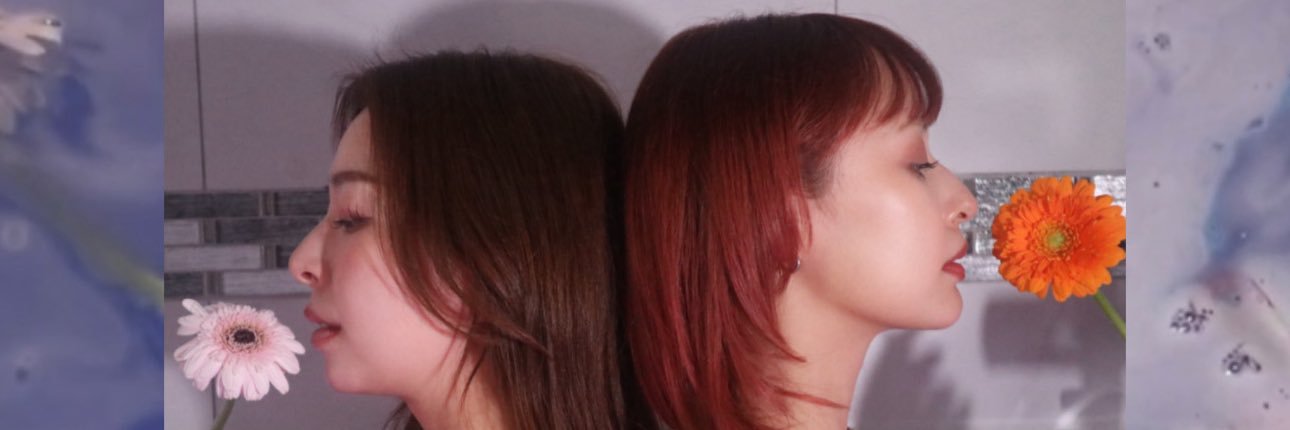midsummerxx's profile banner image