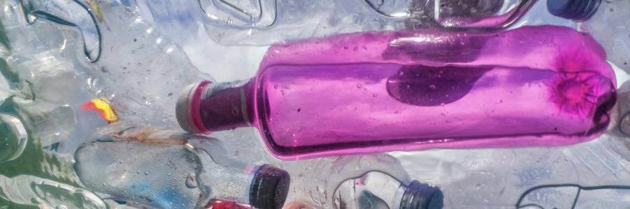 Ioniqa Technologies banner