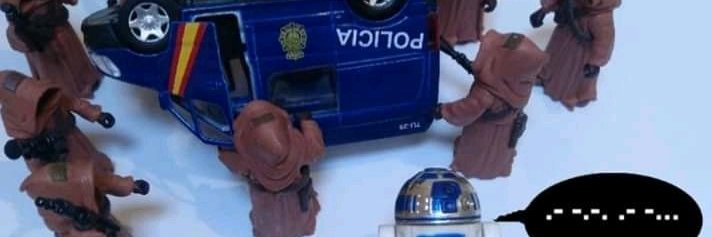 Ilusiones Frayaes banner