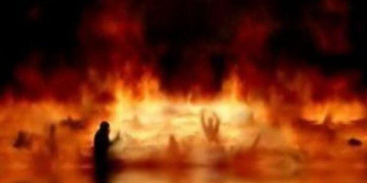 66666666666_666's profile banner image