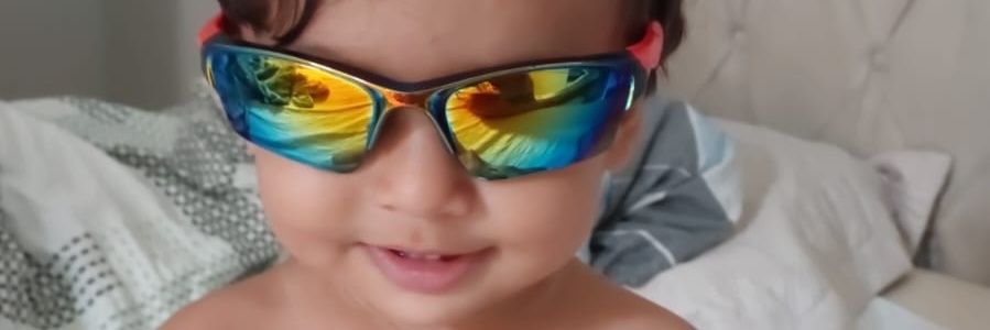 BrunDuarte's profile banner image