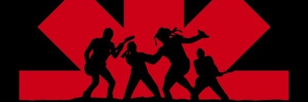 Pedrostereo11's profile banner image