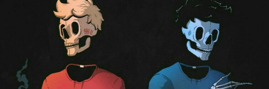 TheKrazynuke banner