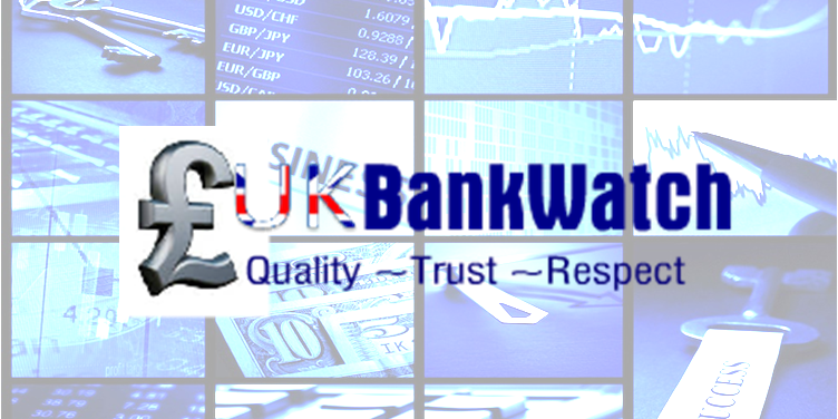 UKBankWatch's profile banner image