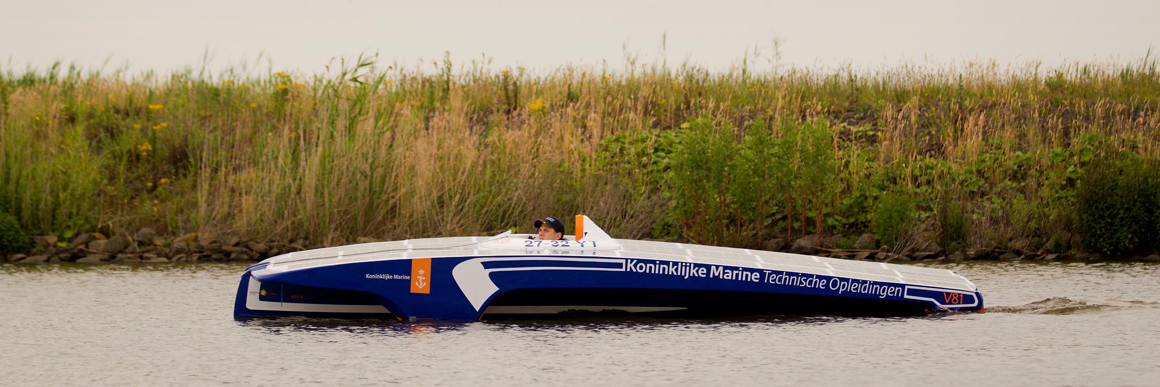 KMSolarTeam's profile banner image
