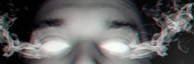AngryLizardGame's profile banner image