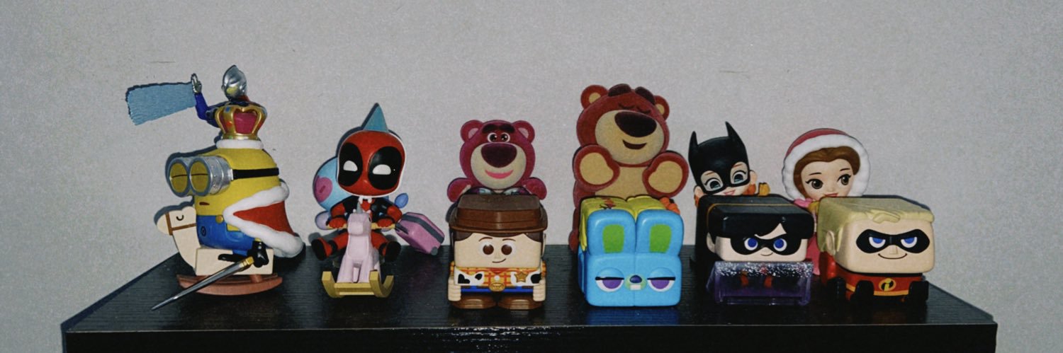nnatiirah's profile banner image