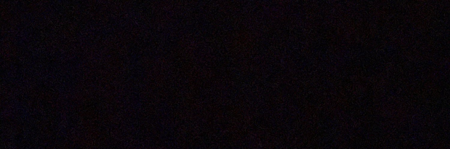 Cynthia_Lbs's profile banner image