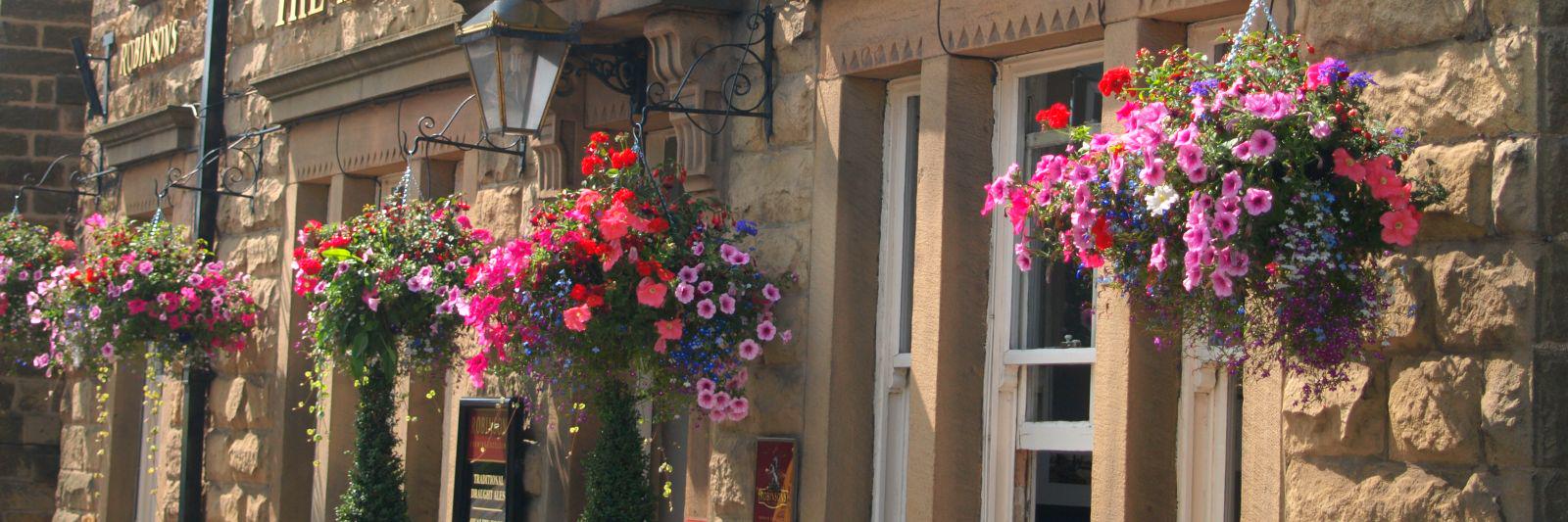 MannersBakewell's profile banner image