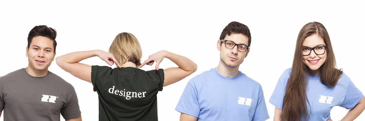 zzsocial's profile banner image