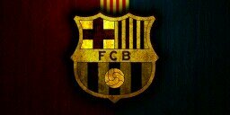 rahmawan39's profile banner image