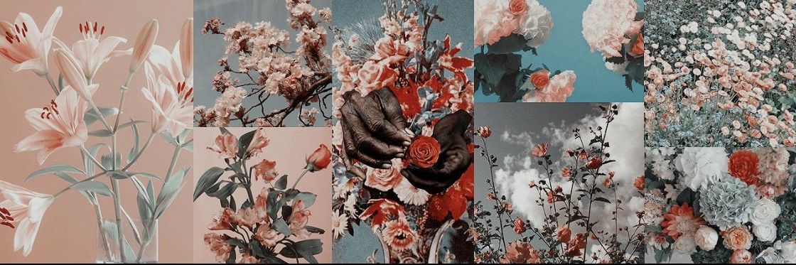 STALKERLUYZE's profile banner image