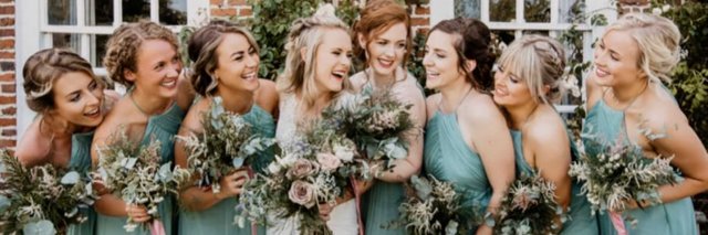 makeupinlondon's profile banner image