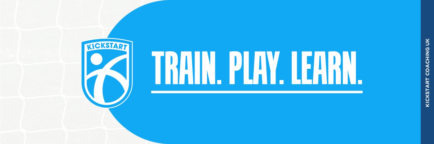 UkKickstart's profile banner image