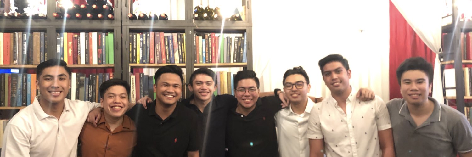 gianbautistaa's profile banner image
