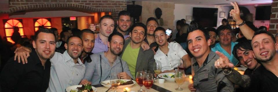 OmarCrespo's profile banner image