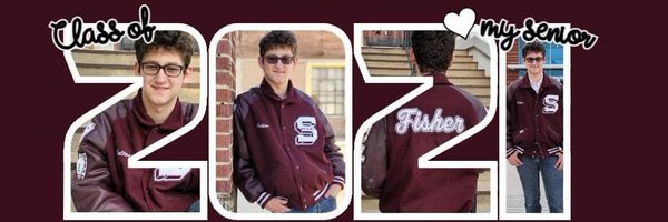 sqlstudent144 Profile Banner