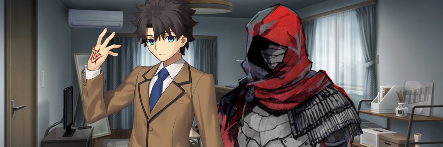 たばた's banner
