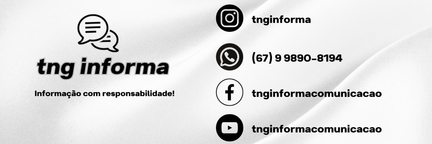 TNGInforma's profile banner image