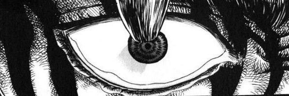 MerelesManuel's profile banner image