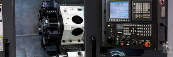 machinebidder Profile Banner