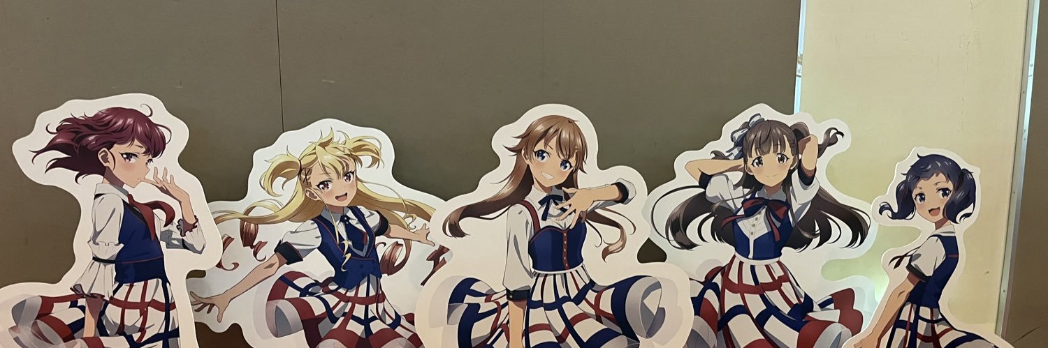 sing_a_thing's profile banner image