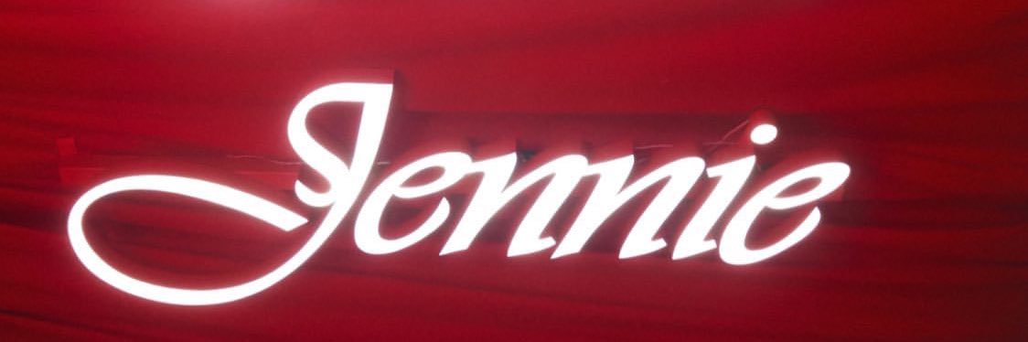 jenrubyjpairjen's profile banner image