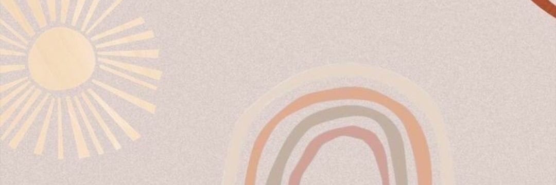 owmepus's profile banner image