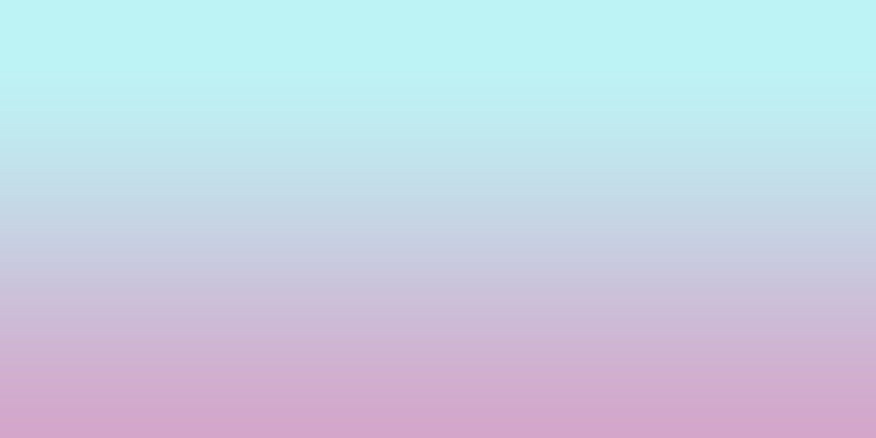 SCREAMFlTZ's profile banner image