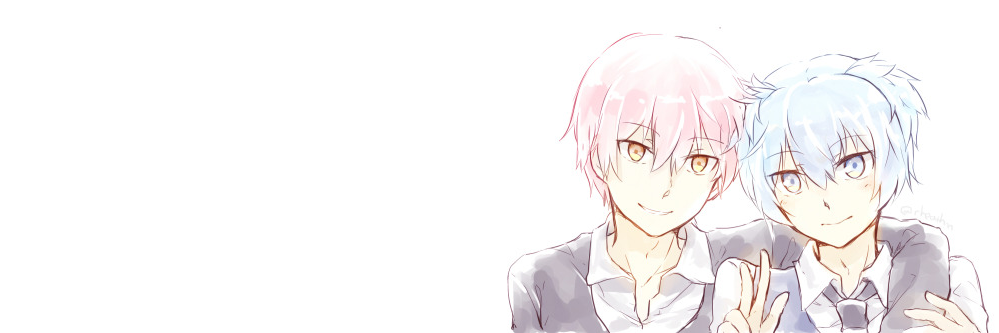 CHATNOlRS's profile banner image