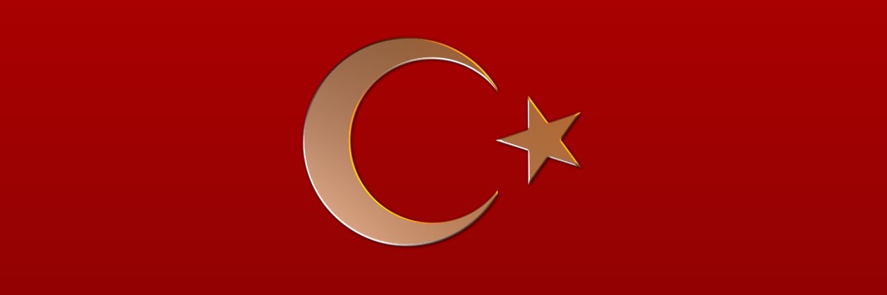 hadimulg's profile banner image