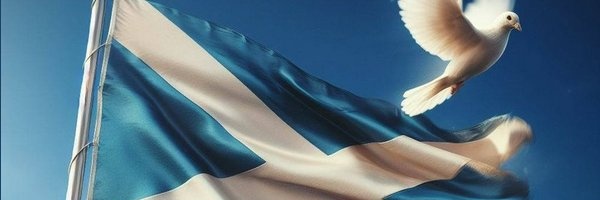 🏴󠁧󠁢󠁳󠁣󠁴󠁿Dina🦄 banner