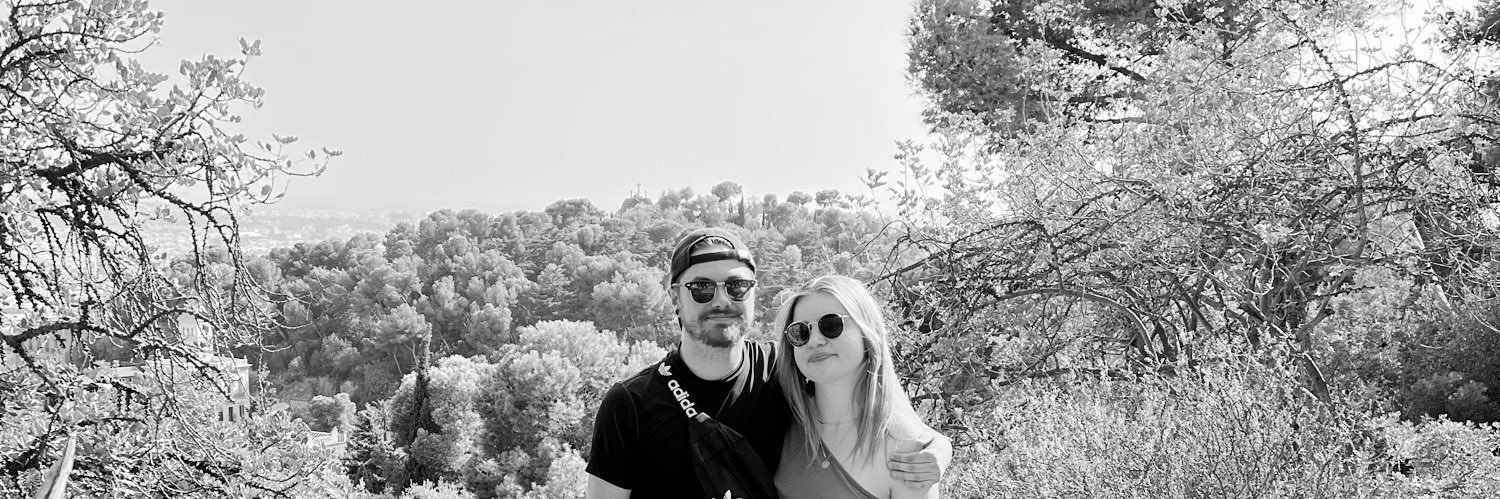 SLY R1 🏴‍☠️🇵🇸 banner