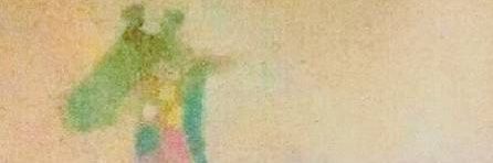 zunko8222's profile banner image