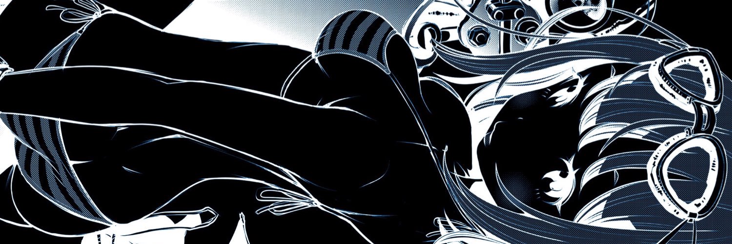 Par_los's profile banner image
